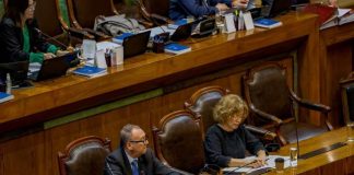 Proyecto de regularización “exprés” de títulos de dominio en emergencias avanza al Senado tras aprobación unánime en la Cámara