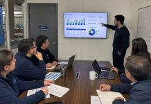 Pymes de todo Chile pueden postular a una beca gratuita para ordenar sus finanzas