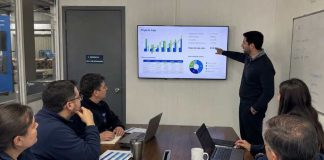 Pymes de todo Chile pueden postular a una beca gratuita para ordenar sus finanzas