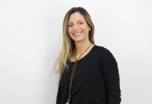 Qué pasa con la fuerza laboral en tiempos de la IA