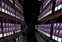 ¿Qué son las granjas de bots y cómo pueden influir en la política? ¿Qué son las granjas de bots y cómo pueden influir en la política?