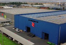 RIVET se incorpora a APRIMIN para potenciar la innovación e ingeniería aplicada en la minería regional RIVET se incorpora a APRIMIN para potenciar la innovación e ingeniería aplicada en la minería regional