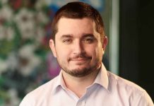 Radar es la nueva innovación de GoodRabbit: diagnóstico para optimizar la gestión de la fuerza laboral Radar es la nueva innovación de GoodRabbit: diagnóstico para optimizar la gestión de la fuerza laboral