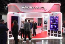 Red Hat Summit: Connect 2026 llega a Santiago para situar la soberanía digital y la seguridad en el centro de la estrategia de IA