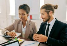 Rendición de gastos y rendición de cuentas: claves para una gestión financiera más eficiente