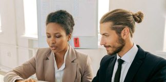 Rendición de gastos y rendición de cuentas: claves para una gestión financiera más eficiente
