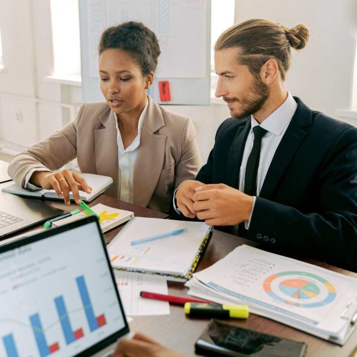 Rendición de gastos y rendición de cuentas: claves para una gestión financiera más eficiente