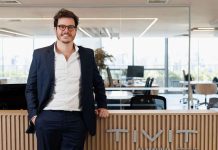 Reportaje | TIVIT anuncia un programa de USD 200 millones para construir plataformas especializadas de tecnología en América Latina