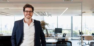 Reportaje | TIVIT anuncia un programa de USD 200 millones para construir plataformas especializadas de tecnología en América Latina