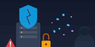Reportaje | ¿Hackearon una empresa donde compraste o trabajas? Qué hacer si tus datos quedaron expuestos