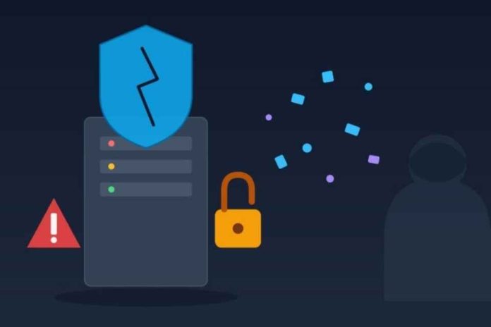 Reportaje ¿Hackearon una empresa donde compraste o trabajas Qué hacer si tus datos quedaron expuestos Reportaje | ¿Hackearon una empresa donde compraste o trabajas? Qué hacer si tus datos quedaron expuestos