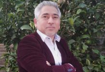 Revolución tecnológica y el desafío humano de no dejar de pensar