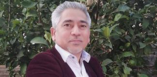 Columna de opinión | Revolución tecnológica y el desafío humano de no dejar de pensar Revolución tecnológica y el desafío humano de no dejar de pensar