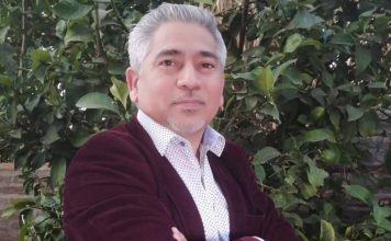 Revolución tecnológica y el desafío humano de no dejar de pensar