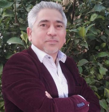 Revolución tecnológica y el desafío humano de no dejar de pensar