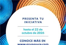 SURA y la Fundación Bolívar Davivienda abren la convocatoria #PensarConOtros 2026 para fortalecer la ciudadanía y democracia en América Latina