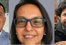 Sanidad sin fronteras: nace SISAQUA para fortalecer la salud de los organismos cultivados en Iberoamérica Sanidad sin fronteras: nace SISAQUA para fortalecer la salud de los organismos cultivados en Iberoamérica
