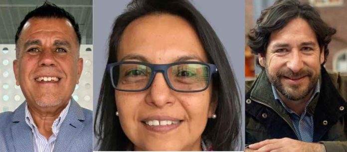 Sanidad sin fronteras: nace SISAQUA para fortalecer la salud de los organismos cultivados en Iberoamérica