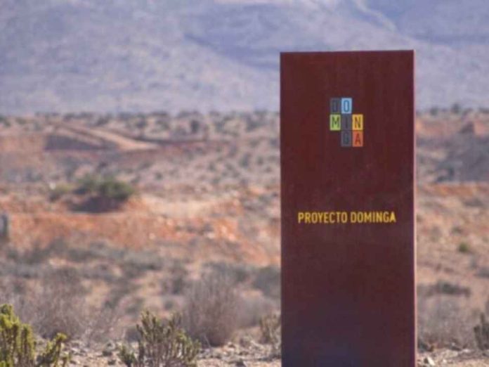 Se caen los recursos de Dominga en la Corte Suprema y el proyecto queda rechazado