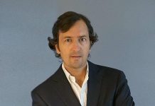 Columna de opinión | La bencina del motor