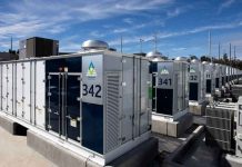 Segunda vida para las baterías de litio: el desafío que abre la expansión de la electromovilidad en Chile Segunda vida para las baterías de litio: el desafío que abre la expansión de la electromovilidad en Chile