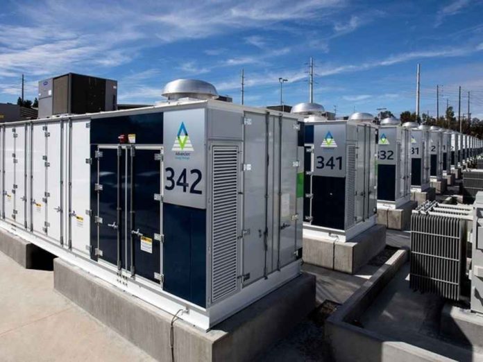 Segunda vida para las baterías de litio: el desafío que abre la expansión de la electromovilidad en Chile