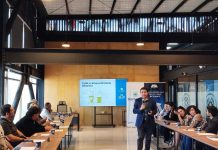StartClima impulsa emprendimientos con foco en sostenibilidad, innovación y resiliencia climática