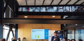 StartClima impulsa emprendimientos con foco en sostenibilidad, innovación y resiliencia climática