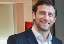 Startup para la minería Discovery AI clasifica como finalista de ScaleUp Boost Startup para la minería Discovery AI clasifica como finalista de ScaleUp Boost