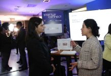 Startup.Connect 2026 reunirá a 16 grandes empresas y 20 startups tecnológicas para impulsar nuevos negocios Startup.Connect 2026 reunirá a 16 grandes empresas y 20 startups tecnológicas para impulsar nuevos negocios