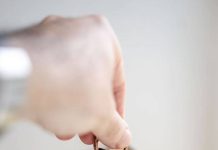 Subsidio hipotecario hasta 2028: ¿Una oportunidad histórica para comprar o el riesgo de endeudarse sin estrategia? Subsidio hipotecario hasta 2028: ¿Una oportunidad histórica para comprar o el riesgo de endeudarse sin estrategia?