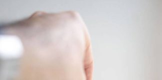 Subsidio hipotecario hasta 2028: ¿Una oportunidad histórica para comprar o el riesgo de endeudarse sin estrategia? 