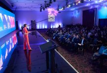 Summit para el Futuro de la Educación 2026 abrirá el debate sobre qué significa educar en la era de la inteligencia artificial