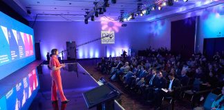 Summit para el Futuro de la Educación 2026 abrirá el debate sobre qué significa educar en la era de la inteligencia artificial