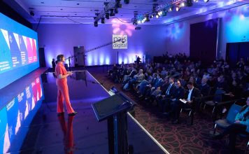 Summit para el Futuro de la Educación 2026 abrirá el debate sobre qué significa educar en la era de la inteligencia artificial Summit para el Futuro de la Educación 2026 abrirá el debate sobre qué significa educar en la era de la inteligencia artificial