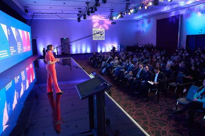 Summit para el Futuro de la Educación 2026 abrirá el debate sobre qué significa educar en la era de la inteligencia artificial