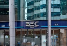 Superintendencia de Electricidad y Combustible SEC