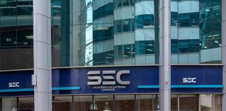 Superintendencia de Electricidad y Combustible SEC