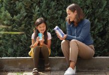 Reportaje | TETRA PAK reduce en más de un tercio sus emisiones de gei y fortalece TETRA PAK reduce en más de un tercio sus emisiones de gei y fortalece