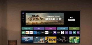 Televisión por streaming, sin costo y sin contratos Cómo el ascenso de las apps gratuitas amenazan al TV cable