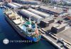 Temporada alta de importaciones: Interborders destaca la importancia de planificar las compras de fin de año Temporada alta de importaciones: Interborders destaca la importancia de planificar las compras de fin de año, Importaciones desde China, * Temporada alta logística, Transporte marítimo internacional,
