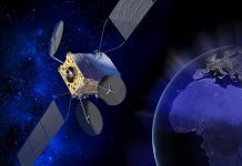 Reportaje | Thales Alenia Space construirá el satélite geoestacionario NigComSat-2A para NIGCOMSAT Thales Alenia Space