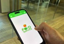 Toda la feria en tu celular: Espacio Food & Service estrena app oficial