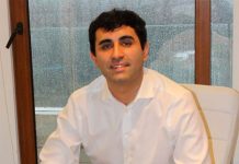 Tomás Ignacio Vargas Amaza, Ingeniería en Energía y Sustentabilidad Ambiental, USS