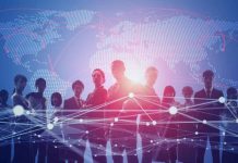 Chile se posiciona como el segundo mercado con mejores salarios remotos en LATAM y los roles comerciales lideran el ranking Chile se posiciona como el segundo mercado con mejores salarios remotos en LATAM y los roles comerciales lideran el ranking