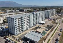 UF se encamina a los $41 mil y tensiona el acceso a la vivienda en medio de nuevas medidas del Gobierno