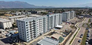 UF se encamina a los $41 mil y tensiona el acceso a la vivienda en medio de nuevas medidas del Gobierno