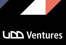 Últimos días para postular: STM y UDD Ventures cierran este domingo convocatoria para startups con soluciones que extiendan la vida útil de cables de transmisión