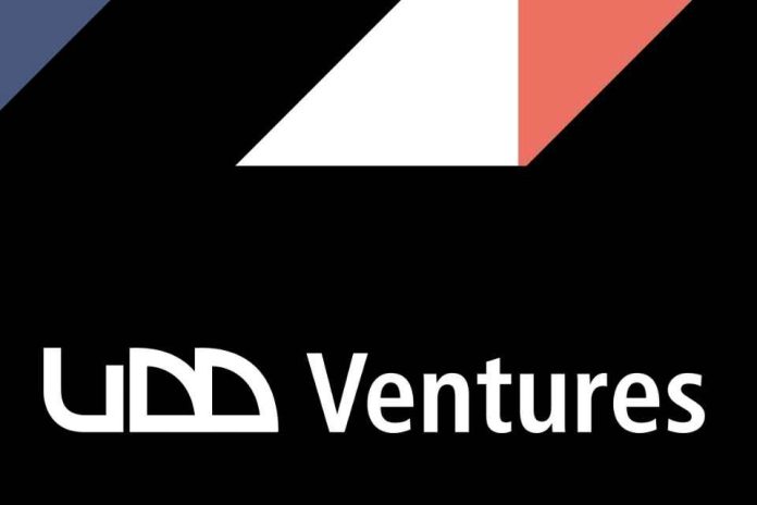 Últimos días para postular STM y UDD Ventures cierran este domingo convocatoria para startups con soluciones que extiendan la vida útil de cables de transmisión Últimos días para postular: STM y UDD Ventures cierran este domingo convocatoria para startups con soluciones que extiendan la vida útil de cables de transmisión