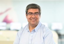 Una mejor gestión para una mejor pensión